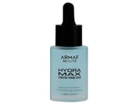 Armaf Hydra Max Primer Serum