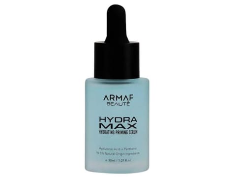 Armaf Hydra Max Primer Serum