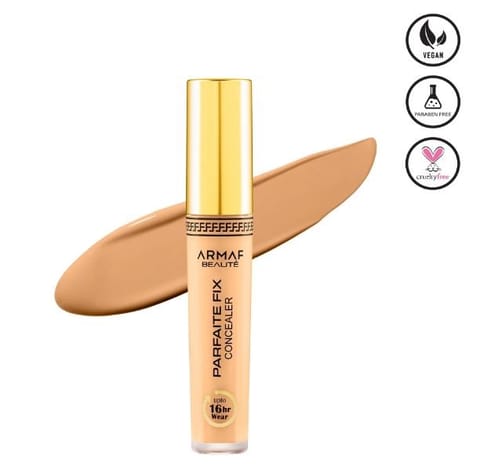 Armaf Concealer-Porcelain