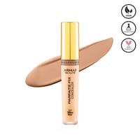 Armaf Concealer Beige