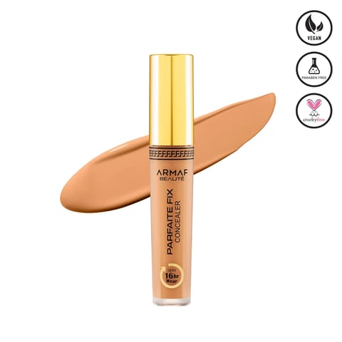 Armaf Concealer Sand