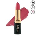Armaf Creamy Touch Semi-Matte Lipstick E