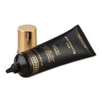 Armaf Matte Primer Transparent