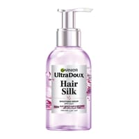 Ultra Doux Rice Water Silk Drops 120Ml