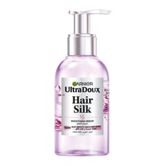 Ultra Doux Rice Water Silk Drops 120Ml