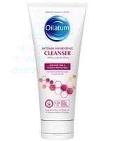Oilatum Gentle Hydrating Cleanser 150ml