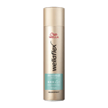 Wfx  Hairspray Extra Strong Hold  250 Ml