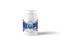 Essential Vitamin D3 1,000 IU 100 Cap