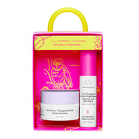 Drunk Elephant Call It A Night Skin Kit