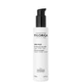 Filorga Skin-Prep Aha Cleans Gel 150Ml
