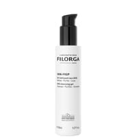 Filorga Skin-Prep Aha Cleans Gel 150Ml