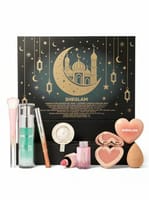 Sheglam Ramdan Box