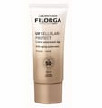 Filorga Uv Cellular- Face Spf 50+ 40ml