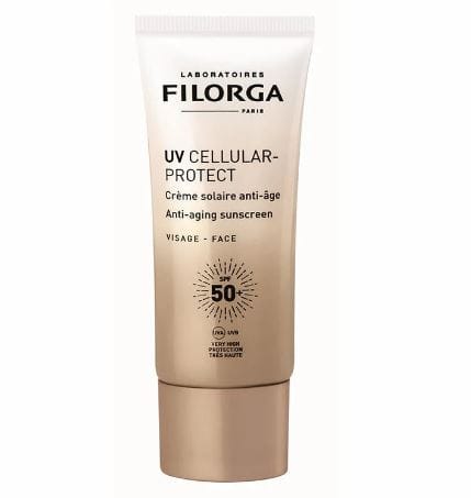 Filorga Uv Cellular- Face Spf 50+ 40ml