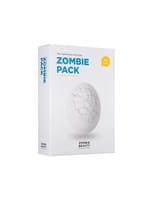 Skin1004 Zombie Pack & Activator Kit