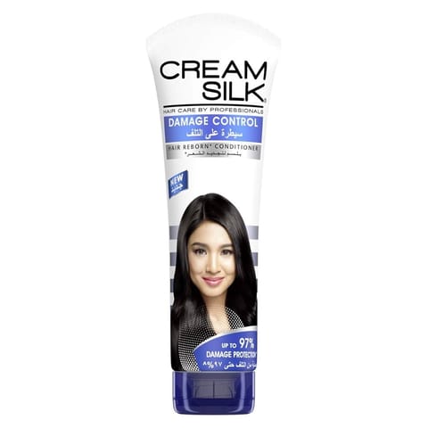 Creamsilk Ro Damage Control Dpc 12X280Ml