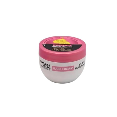 Creme Silk Hair Cream Nourishng 36X150Ml