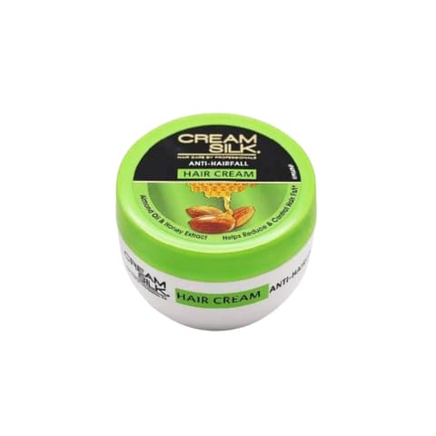 Creme Silk Hair Crem Ant Hr Fal 36X150Ml