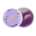 JAYJUN Lavender Tea Eye Gel Patch 60 pic