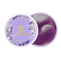 JAYJUN Lavender Tea Eye Gel Patch 60 pic