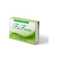 Fit Fort 60 Tab