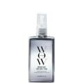 Color Wow Dream Coat Curly Hair 75ml