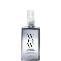 Color Wow Dream Coat Curly Hair 75ml