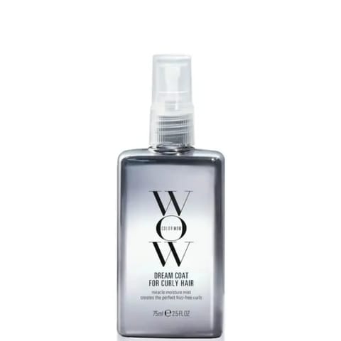 Color Wow Dream Coat Curly Hair 75ml