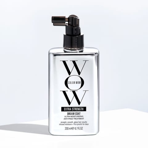 Color Wow Dream Coat Extra Strength