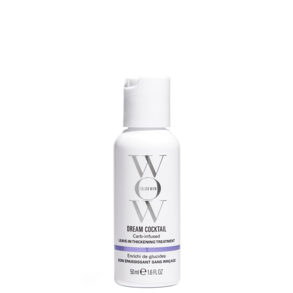 Color Wow Dream Cocktail Carb Spray 50ml