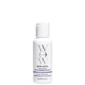 Color Wow Dream Cocktail Carb Spray 50ml
