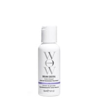Color Wow Dream Cocktail Carb Spray 50ml
