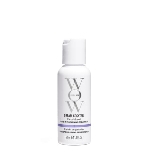 Color Wow Dream Cocktail Carb Spray 50ml