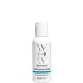Color Wow Dream Cocktail Coconut 50ml