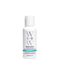 Color Wow Dream Cocktail Coconut 50ml