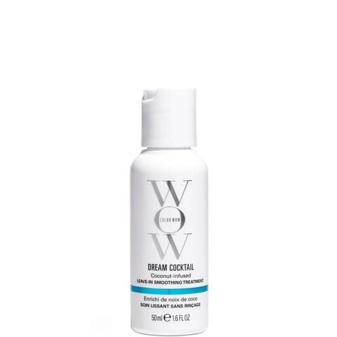 Color Wow Dream Cocktail Coconut 50ml