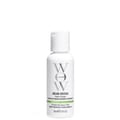 Color Wow Kale Cocktail Tonic 50ml