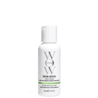 Color Wow Kale Cocktail Tonic 50ml