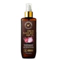 Wow Skin ScienceBlack Seed Hair Oil200ml