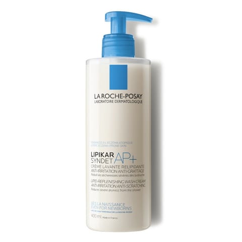Lavender Oil Bodywash 500Ml