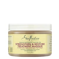Shea Moisture JBCO Mask 340g