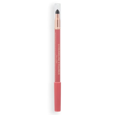 Note Ultra Rich Color Pencil# 03 Green