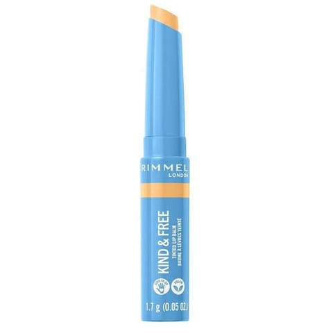 Rouge Velvet The Lipstick