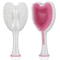 Tangle Angel 2.0 Hair Brush Soft  Pink