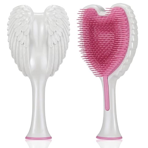 7" Utility Combs, 2 Ct