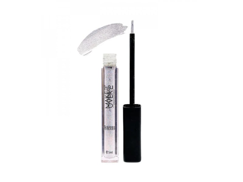 Make Over22 Shimmer Eyeliner - M3007