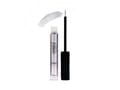 Make Over22 Shimmer Eyeliner - M3007