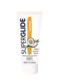 Hot Superglide Waterbased Coconut 75Ml
