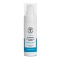 EPF Moisturizing Crem Eyes and Lips 25ml
