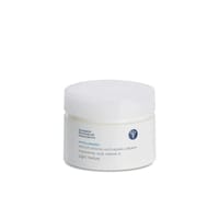 EPF AntiAging Moistur Crem light 50ml